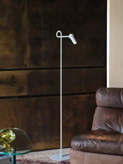 KDLN Lampadaires>Bird Lampadaires