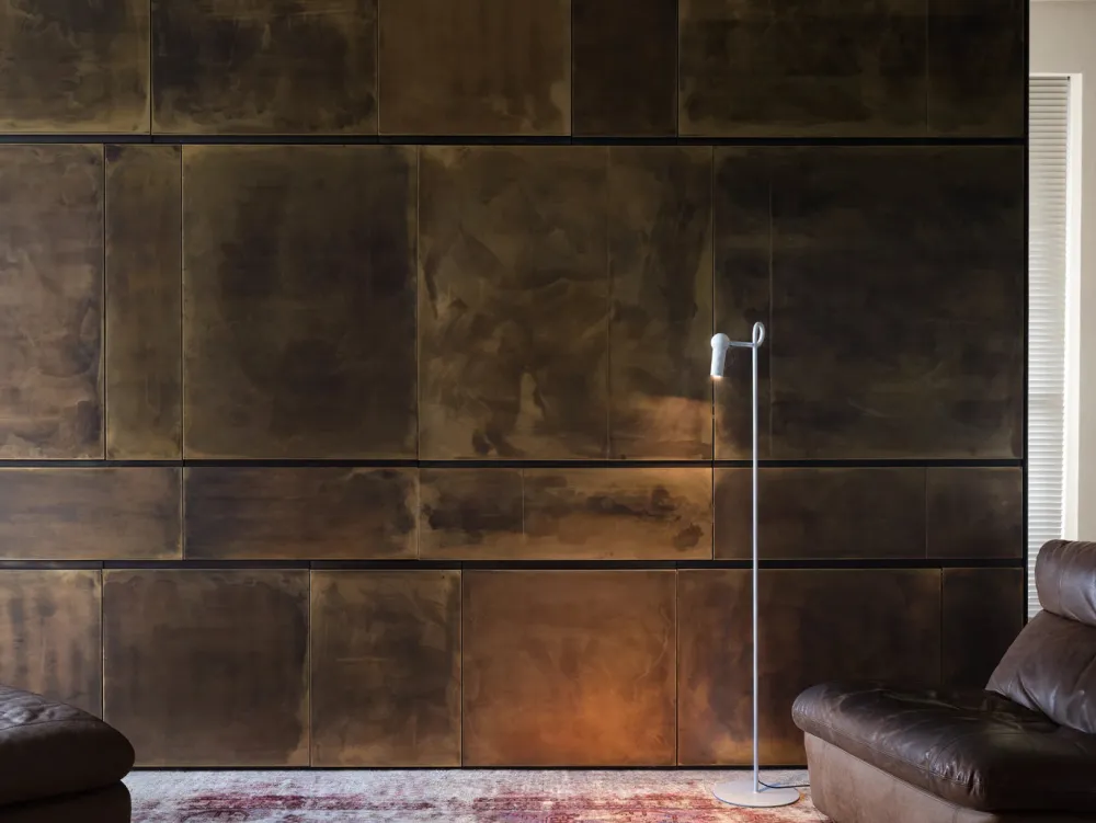 KDLN Lampadaires>Bird Lampadaires