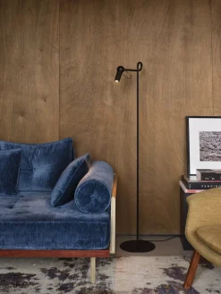 KDLN Lampadaires><noscript><img width=