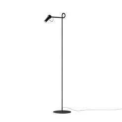 KDLN Lampadaires><noscript><img width=