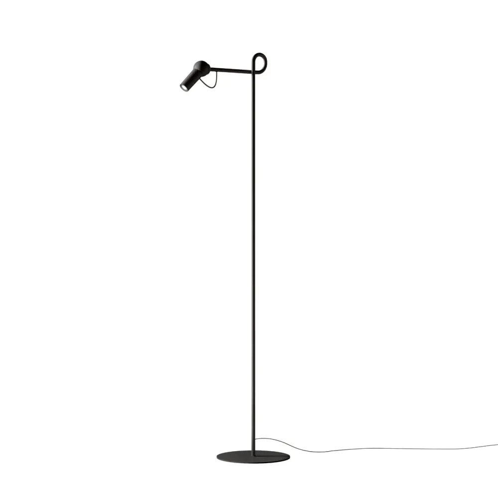 KDLN Lampadaires>Bird Lampadaires