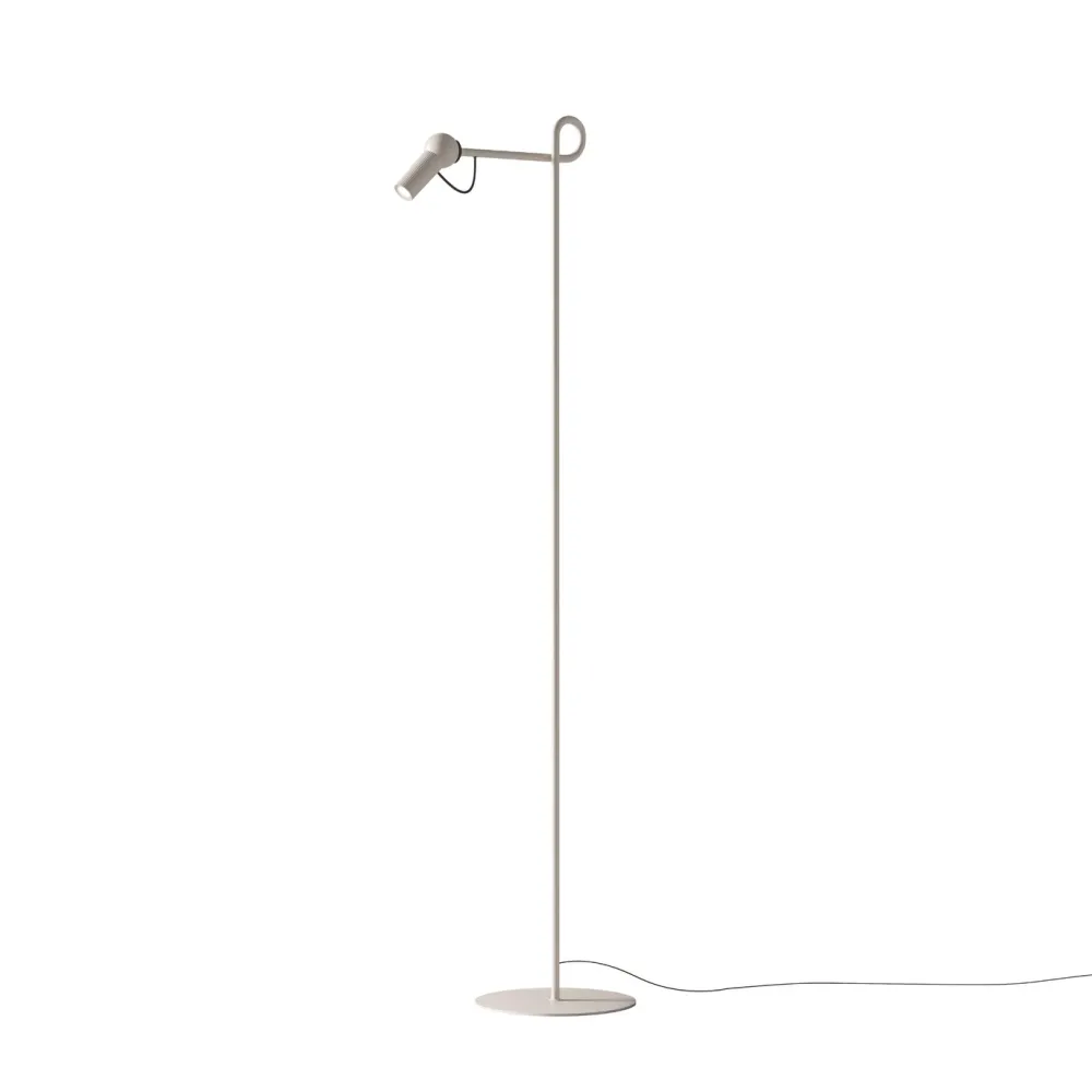 KDLN Lampadaires>Bird Lampadaires