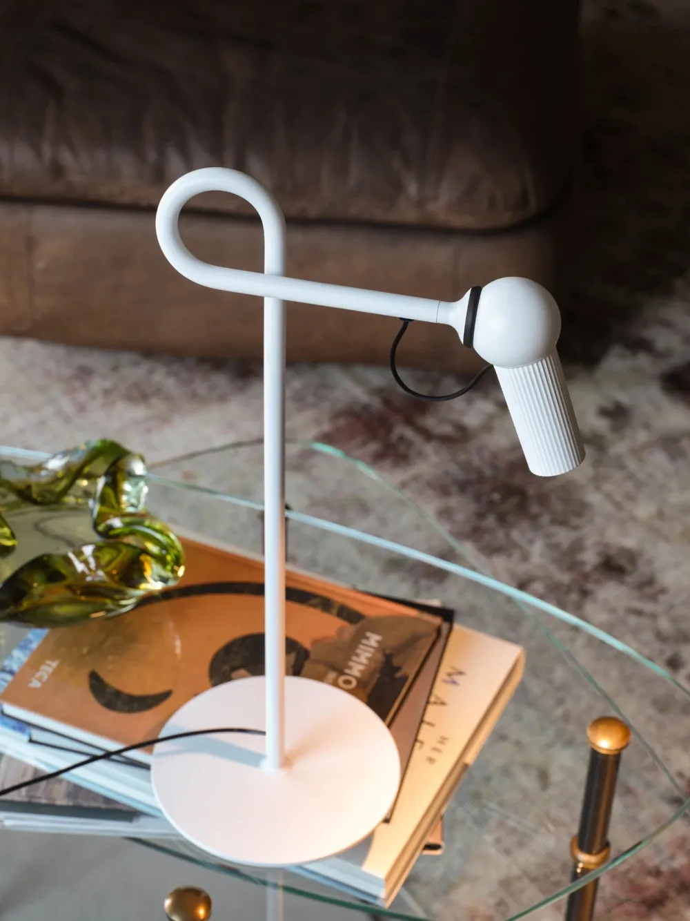 KDLN Lampes À Poser|Lampes À Poser>Bird Lampes à poser