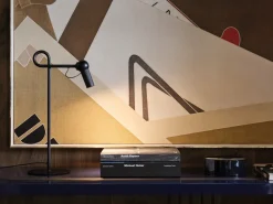 KDLN Lampes À Poser|Lampes À Poser><noscript><img width=