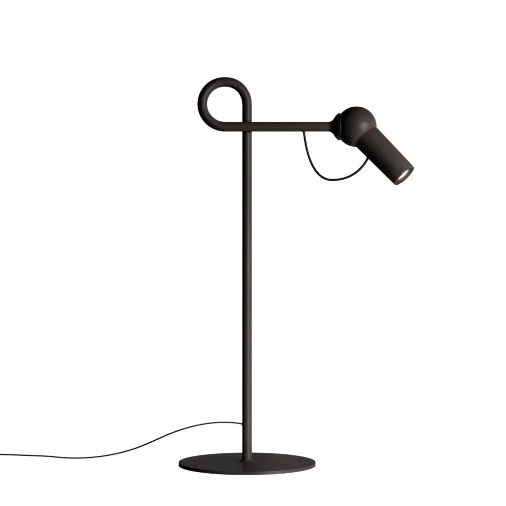 KDLN Lampes À Poser|Lampes À Poser>Bird Lampes à poser