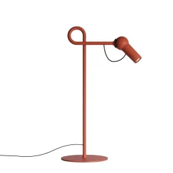 KDLN Lampes À Poser|Lampes À Poser><noscript><img width=