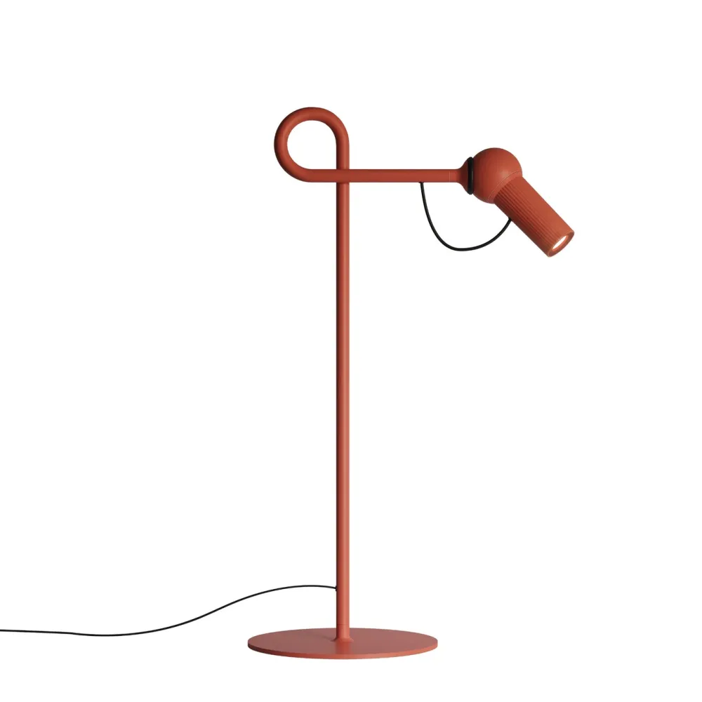 KDLN Lampes À Poser|Lampes À Poser>Bird Lampes à poser