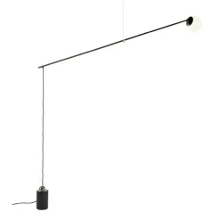 Mogg Lustres|Suspensions>Bitta Suspensions