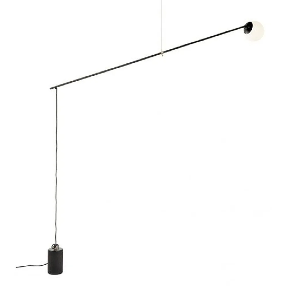 Mogg Lustres|Suspensions>Bitta Suspensions