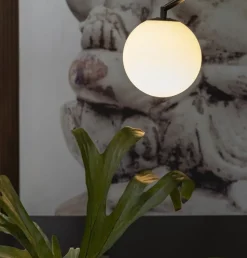 Mogg Lustres|Suspensions><noscript><img width=