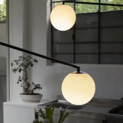 Mogg Lustres|Suspensions><noscript><img width=