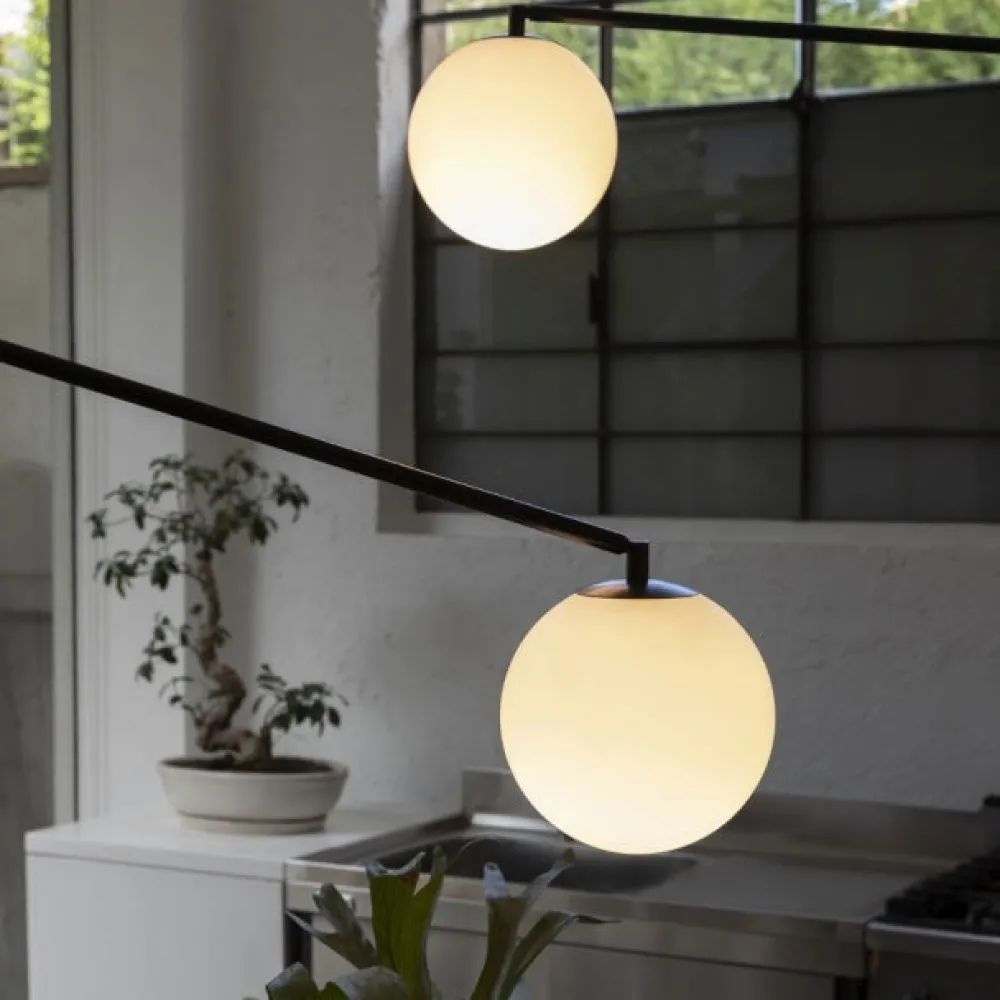 Mogg Lustres|Suspensions>Bitta Suspensions