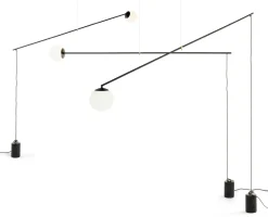 Mogg Lustres|Suspensions><noscript><img width=