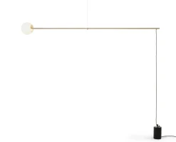 Mogg Lustres|Suspensions><noscript><img width=