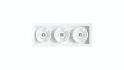 Arkos Light Spots><noscript><img width=