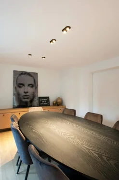 Wever u0026 Ducré Spots><noscript><img width=