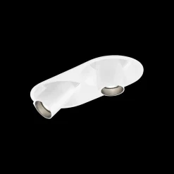 Wever u0026 Ducré Spots><noscript><img width=