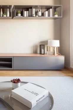 Faro Lampes À Poser|Lampes À Poser><noscript><img width=