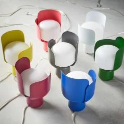 Fontana Arte Lampes À Poser|Lampes À Poser><noscript><img width=