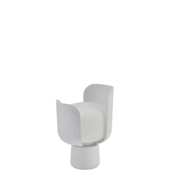 Fontana Arte Lampes À Poser|Lampes À Poser><noscript><img width=