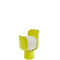 Fontana Arte Lampes À Poser|Lampes À Poser><noscript><img width=