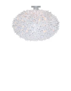 Kartell Plafonniers|Appliques>Bloom C1 Plafonniers