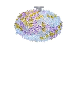 Kartell Plafonniers|Appliques><noscript><img width=