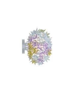 Kartell Plafonniers|Appliques><noscript><img width=