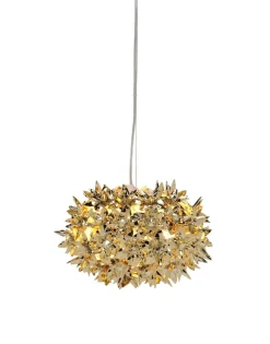 Kartell Suspensions><noscript><img width=