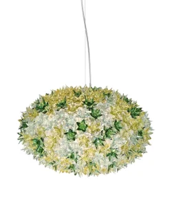 Kartell Suspensions>Bloom S1ø53cm Suspensions