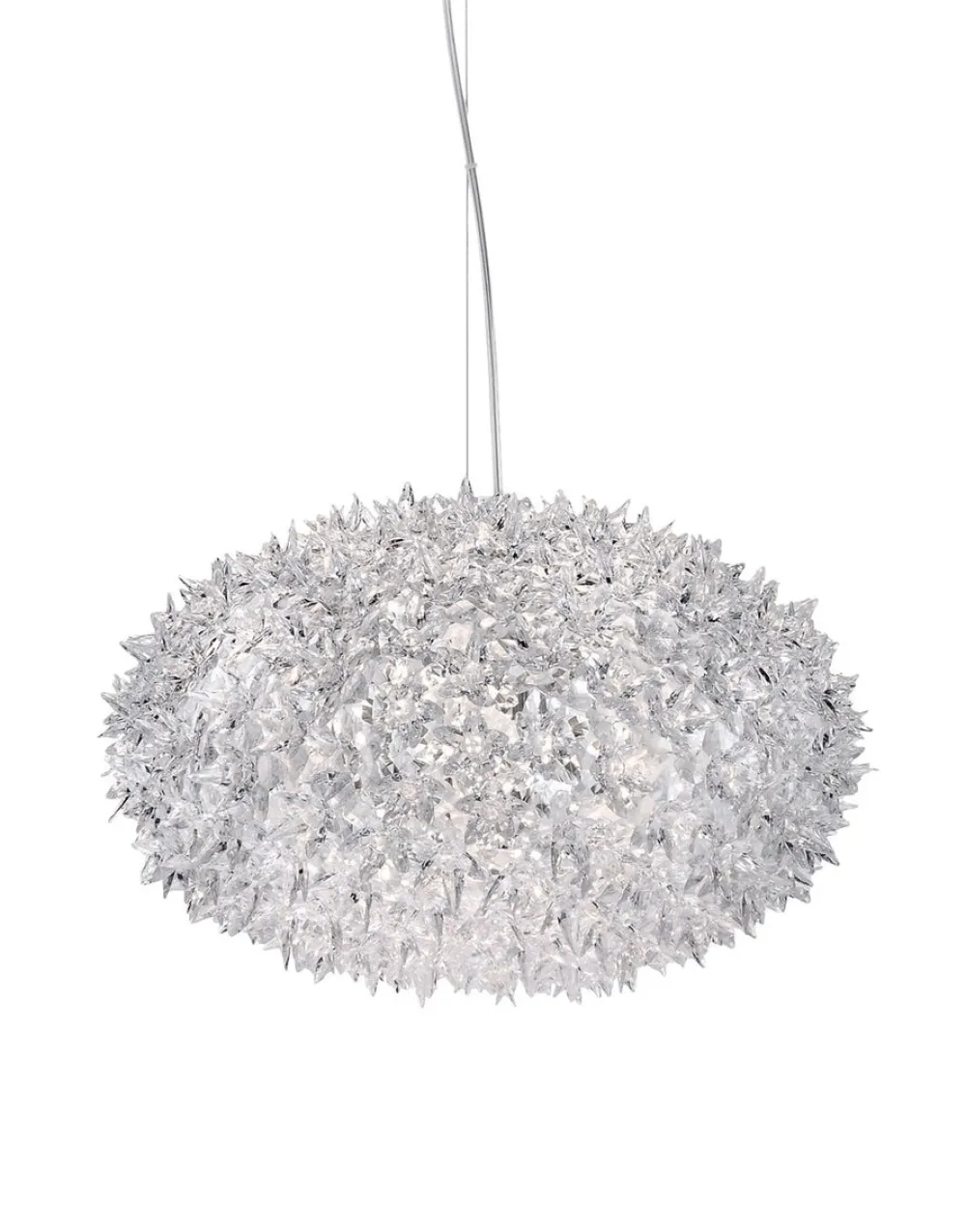 Kartell Suspensions>Bloom S1ø53cm Suspensions