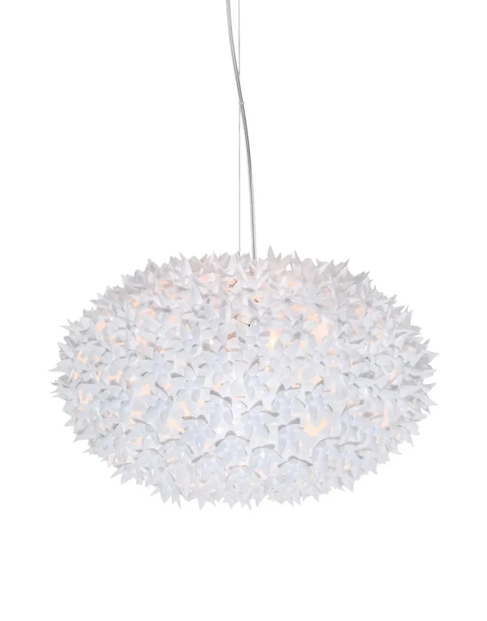 Kartell Suspensions>Bloom S1ø53cm Suspensions
