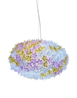 Kartell Suspensions><noscript><img width=