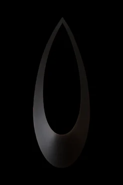 Lumen center Appliques>Blum Appliques LED