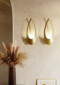 Lumen center Appliques><noscript><img width=