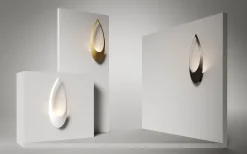 Lumen center Appliques><noscript><img width=