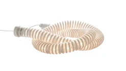 Artemide Lampes À Poser|Lampes À Poser>Boalum Lampes à poser LED Blanc