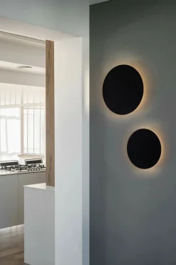 Faro Appliques><noscript><img width=