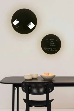 Faro Appliques><noscript><img width=