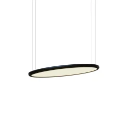 Contardi Suspensions>Bogotà So Suspensions LED