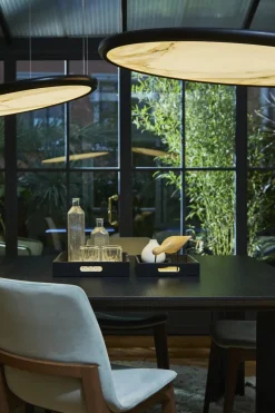 Contardi Suspensions><noscript><img width=