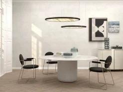 Contardi Suspensions><noscript><img width=