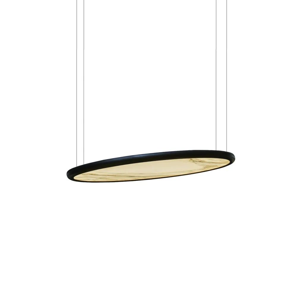 Contardi Suspensions>Bogotà So Suspensions LED