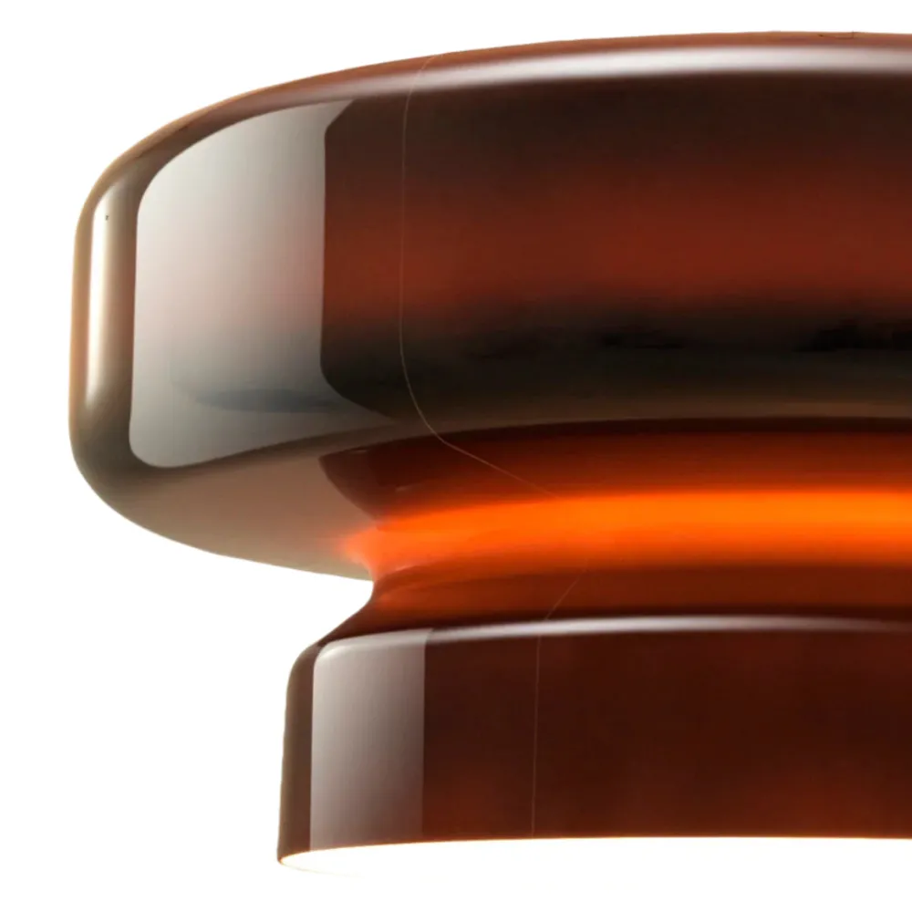 Marset Suspensions>Bohemia Suspensions LED