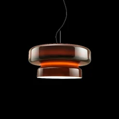 Marset Suspensions><noscript><img width=