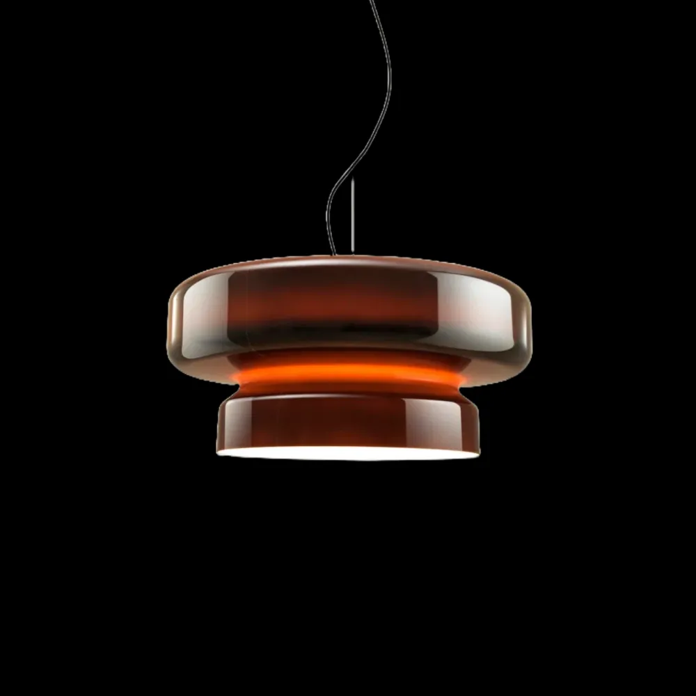 Marset Suspensions>Bohemia Suspensions LED