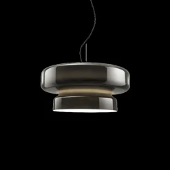 Marset Suspensions><noscript><img width=