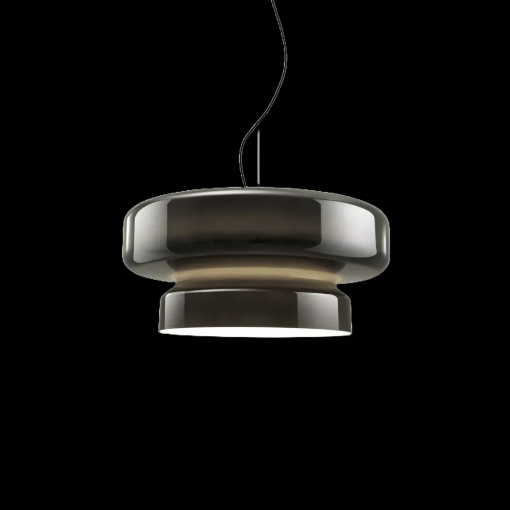 Marset Suspensions>Bohemia Suspensions LED