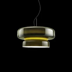 Marset Suspensions><noscript><img width=