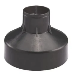 Flos Accessoires>Boitier pour installation Landlord Ground Ø4,9cm